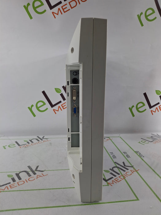 GE Healthcare GE Healthcare CDA19 19" Medical Monitor Patient Monitors reLink Online