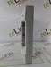 GE Healthcare GE Healthcare CDA19 19" Medical Monitor Patient Monitors reLink Online