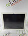 GE Healthcare GE Healthcare CDA19 19" Medical Monitor Patient Monitors reLink Online