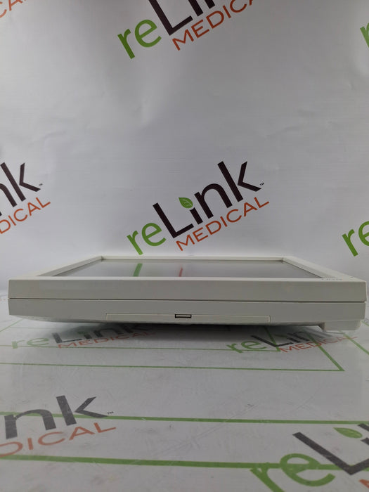 GE Healthcare GE Healthcare CDA19 19" Medical Monitor Patient Monitors reLink Online