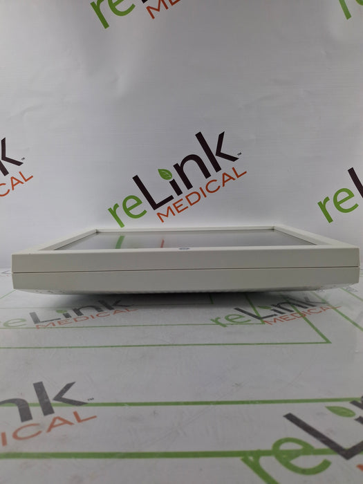 GE Healthcare GE Healthcare CDA19 19" Medical Monitor Patient Monitors reLink Online