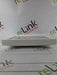 GE Healthcare GE Healthcare CDA19 19" Medical Monitor Patient Monitors reLink Online