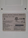 GE Healthcare GE Healthcare CDA19 19" Medical Monitor Patient Monitors reLink Online