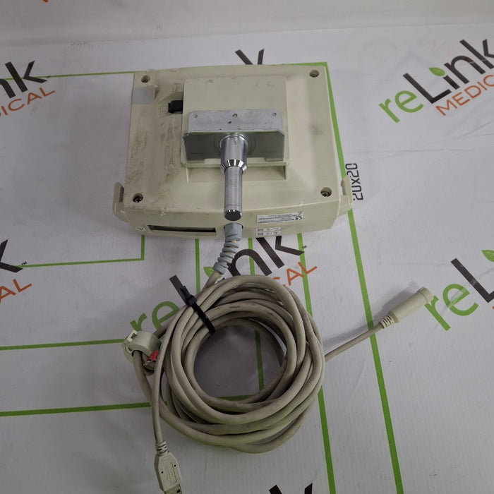 Nihon Kohden JE-921A Neurofax Amplifier