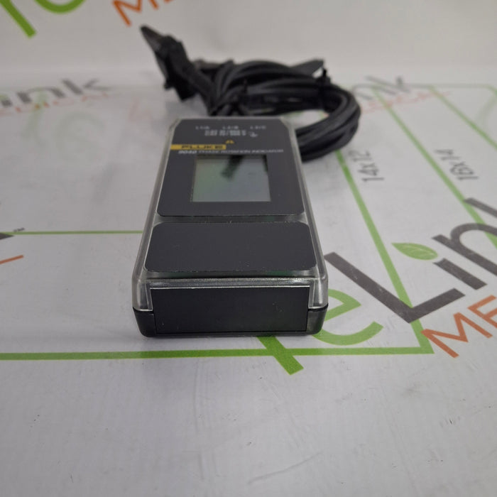 Fluke 9040 Phase Rotation Indicator