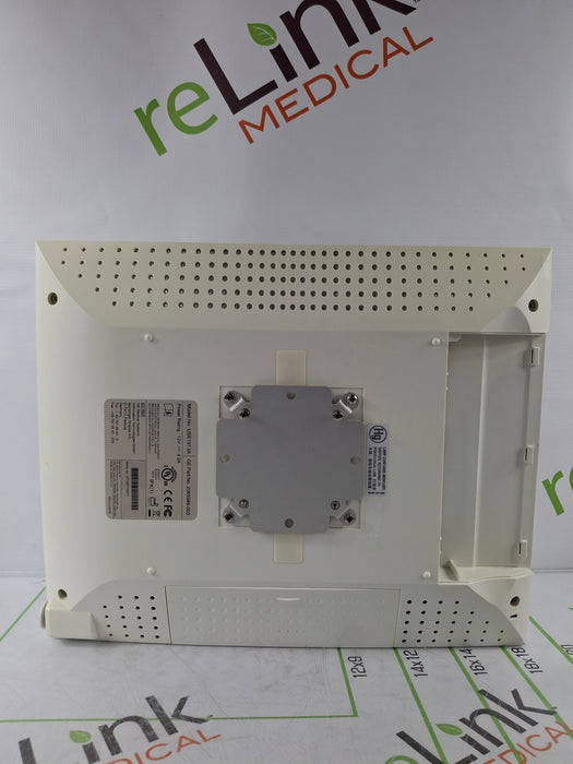 GE Healthcare CDA19 19" Medical Monitor