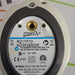 Maxtec, Inc. Maxtec, Inc. MaxO2+ Oxygen Monitor Patient Monitors reLink Online