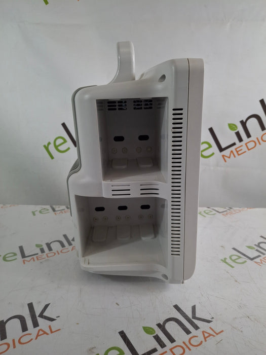 Mindray DPM6 Patient Monitor