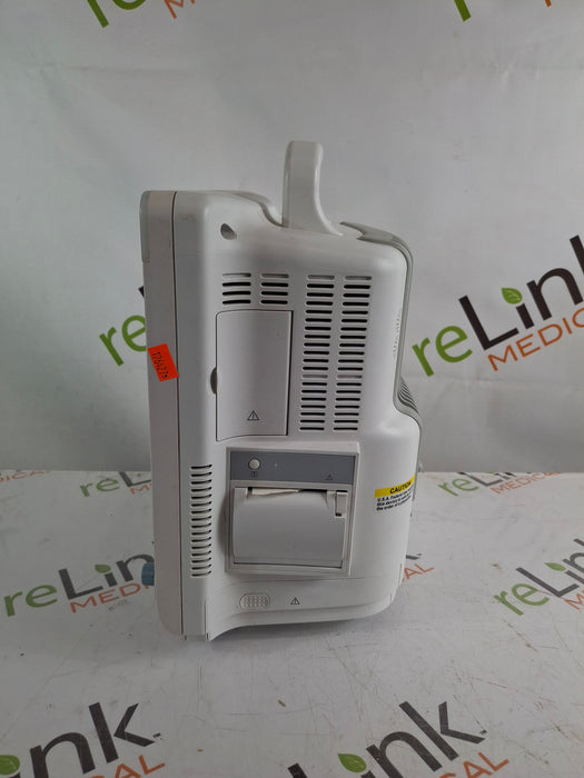 Mindray DPM6 Patient Monitor
