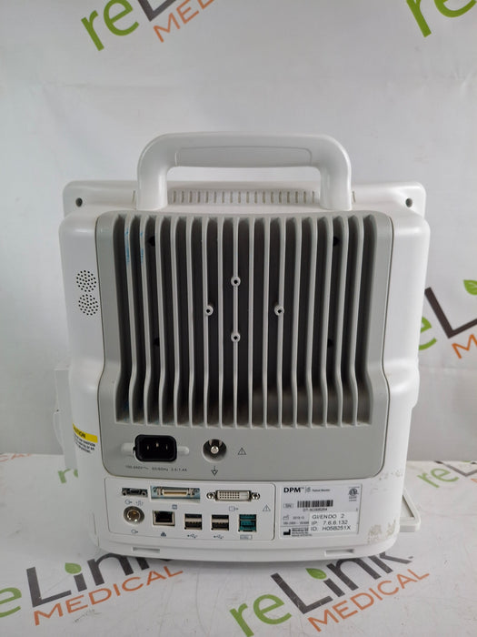 Mindray DPM6 Patient Monitor