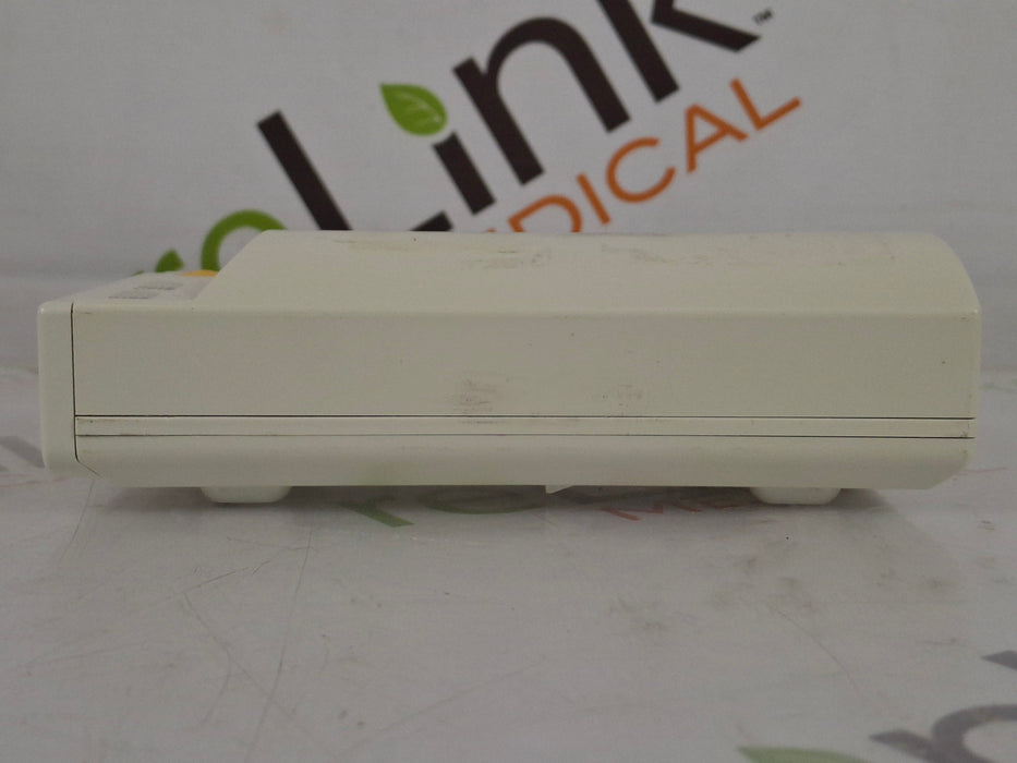 Philips M3001A-A03C06 Masimo SpO2, NIBP, ECG, Temp, IBP MMS Module