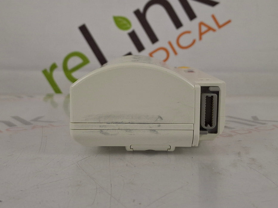 Philips M3001A-A03C06 Masimo SpO2, NIBP, ECG, Temp, IBP MMS Module