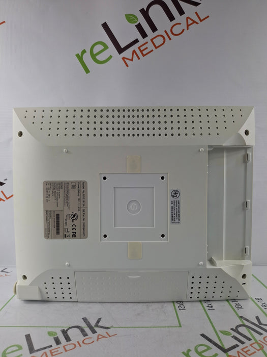 GE Healthcare CDA19 19" Medical Monitor