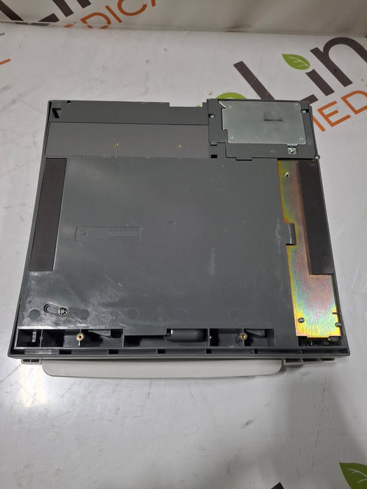 GE Healthcare MAC 5500 ECG without CAM Module
