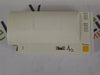 Philips Philips M3001A-A03 Masimo SpO2, NIBP, ECG MMS Module Patient Monitors reLink Online