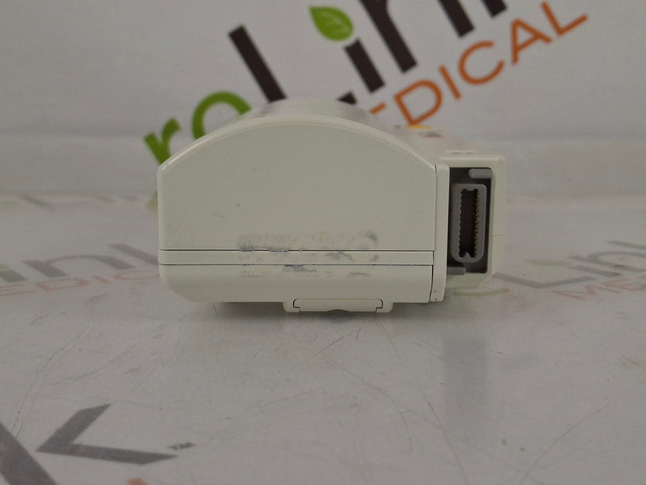 Philips M3001A-A03 Masimo SpO2, NIBP, ECG MMS Module