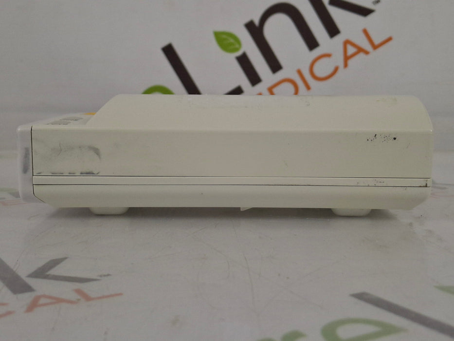 Philips M3001A-A03 Masimo SpO2, NIBP, ECG MMS Module