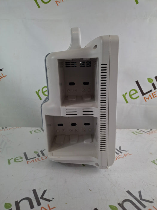 Mindray DPM6 Patient Monitor