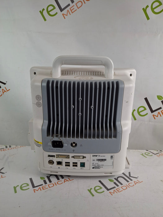 Mindray DPM6 Patient Monitor