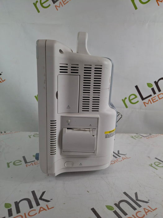 Mindray DPM6 Patient Monitor