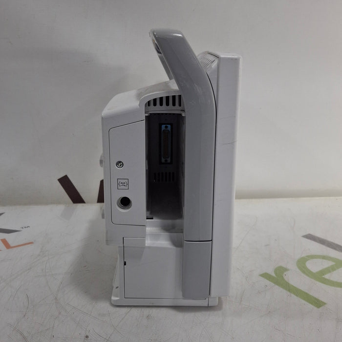 GE Healthcare Carescape B450 Critical Care Patient Monitor