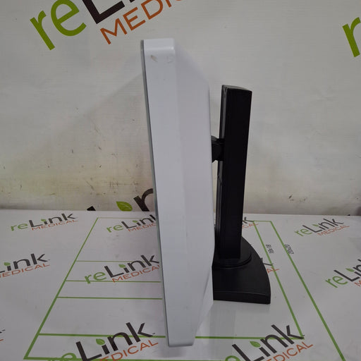 Eizo Eizo CuratOR 26" Surgical Monitor Surgical Equipment reLink Online
