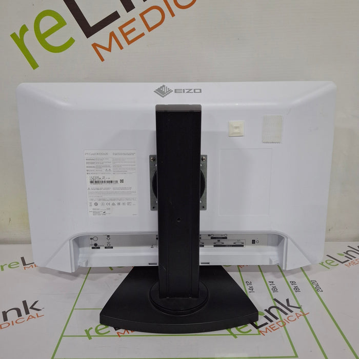 Eizo CuratOR 26" Surgical Monitor