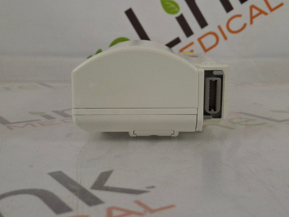 Philips M3001A-A03 Masimo SpO2, NIBP, ECG MMS Module