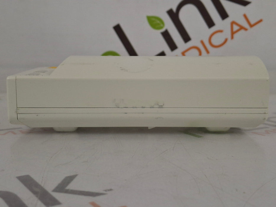 Philips M3001A-A03 Masimo SpO2, NIBP, ECG MMS Module