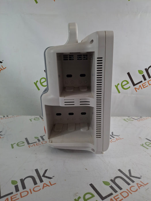 Mindray DPM6 Patient Monitor