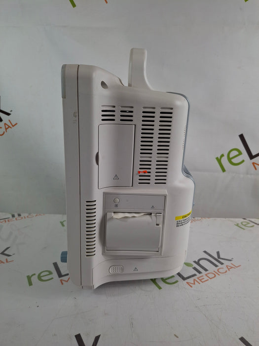 Mindray DPM6 Patient Monitor