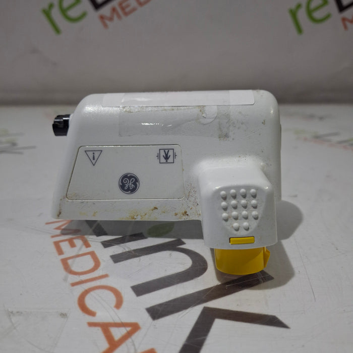 GE Healthcare Capnoflex LF CO2 Module