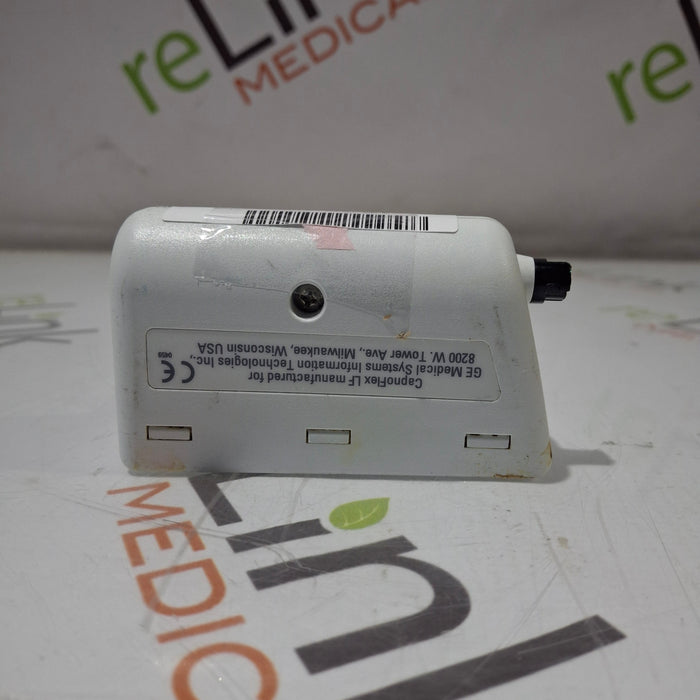 GE Healthcare Capnoflex LF CO2 Module