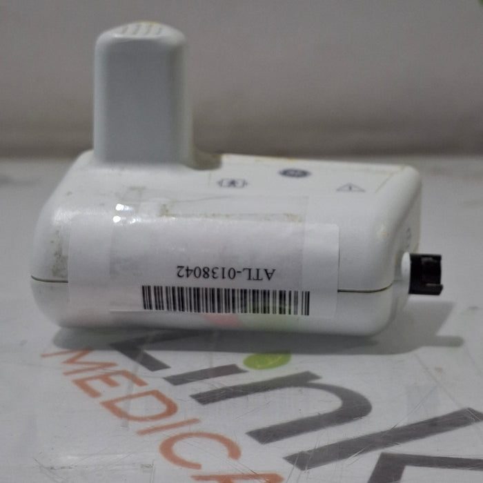 GE Healthcare Capnoflex LF CO2 Module