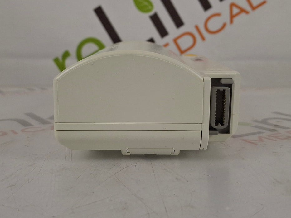 Philips M3001A-A03 Masimo SpO2, NIBP, ECG MMS Module