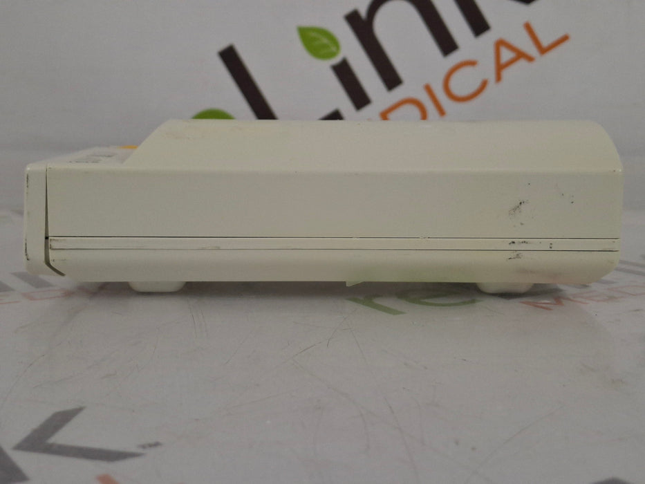 Philips M3001A-A03 Masimo SpO2, NIBP, ECG MMS Module