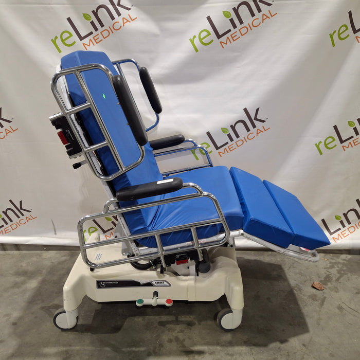 TransMotion Medical TMM4-XW Multi-Purpose Chair
