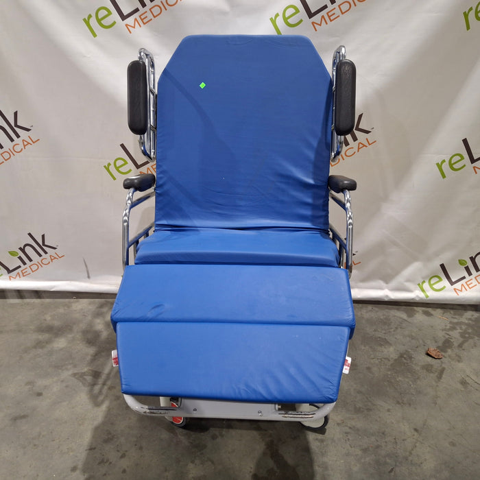 TransMotion Medical TMM4-XW Multi-Purpose Chair