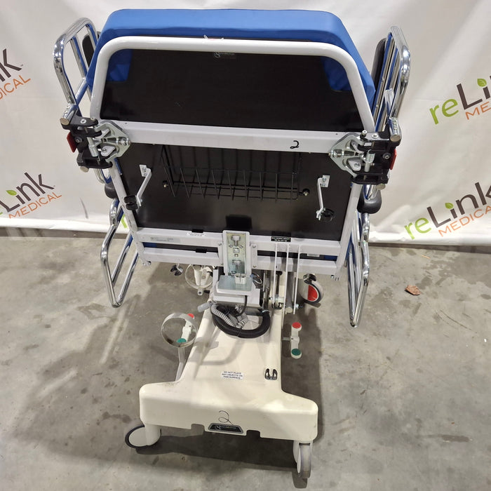 TransMotion Medical TMM4-XW Multi-Purpose Chair
