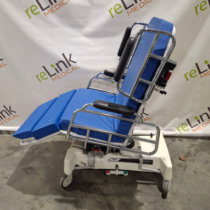 TransMotion Medical TMM4-XW Multi-Purpose Chair