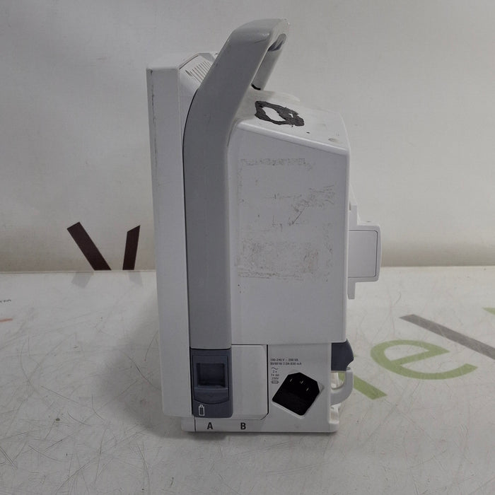 GE Healthcare Carescape B450 Critical Care Patient Monitor