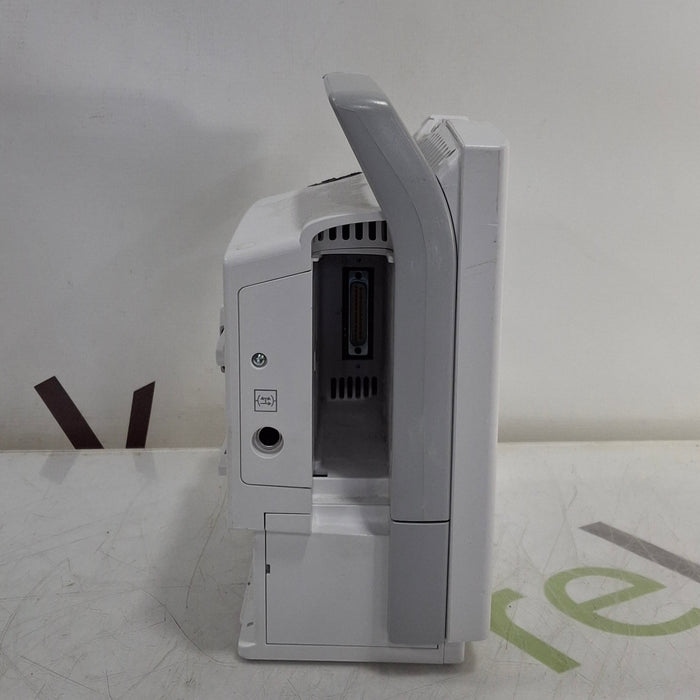 GE Healthcare Carescape B450 Critical Care Patient Monitor