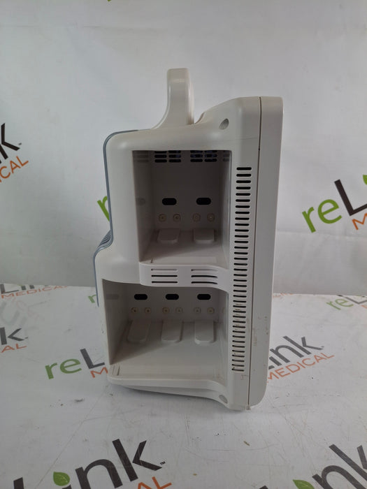 Mindray DPM6 Patient Monitor