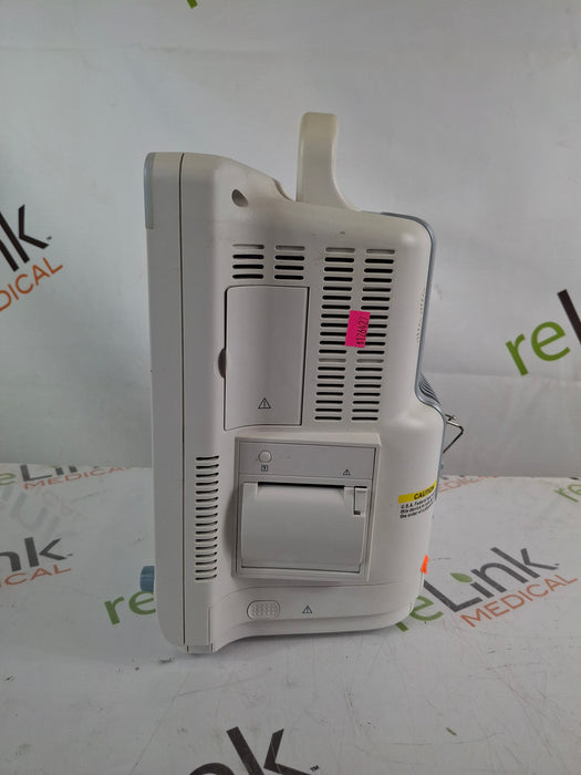 Mindray DPM6 Patient Monitor