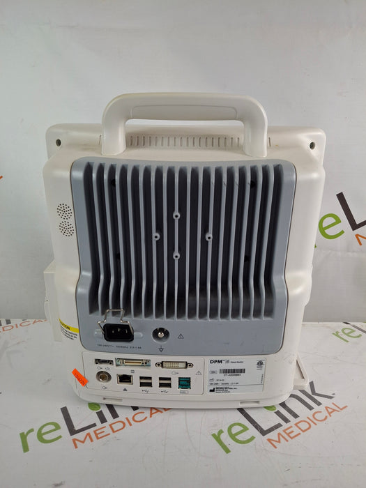 Mindray DPM6 Patient Monitor