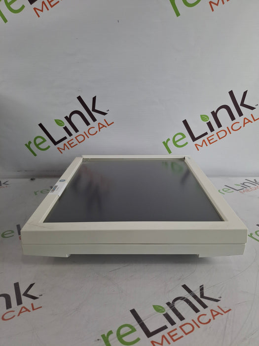 GE Healthcare CDA19 19" Medical Monitor