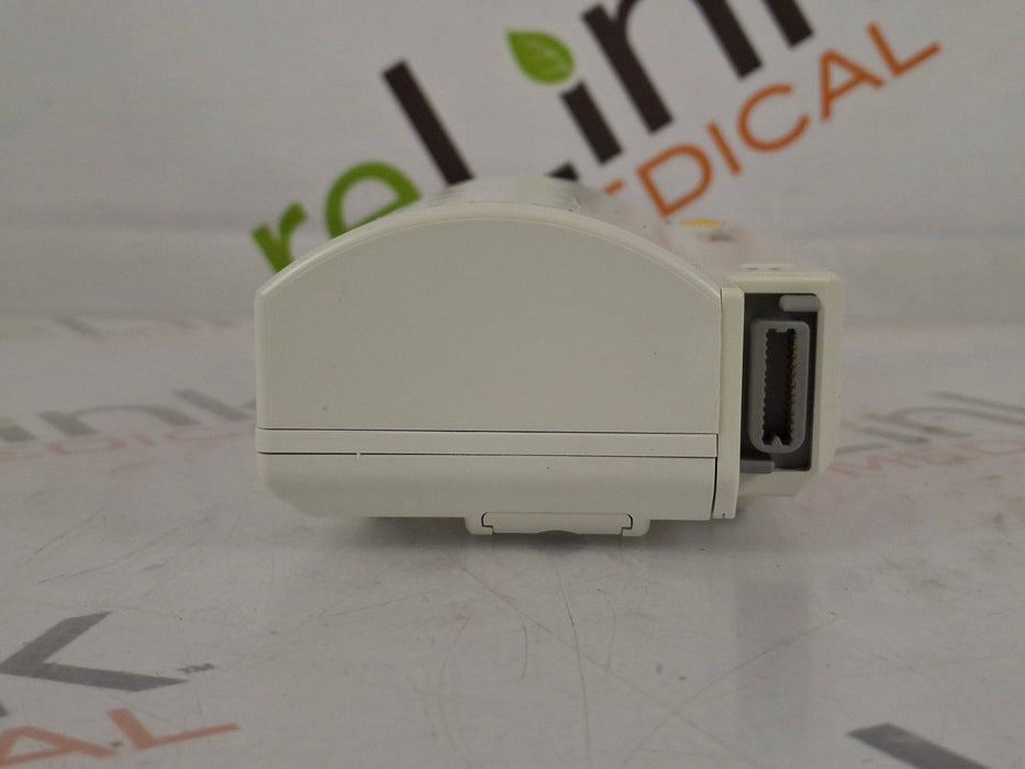 Philips M3001A-A03 Masimo SpO2, NIBP, ECG MMS Module