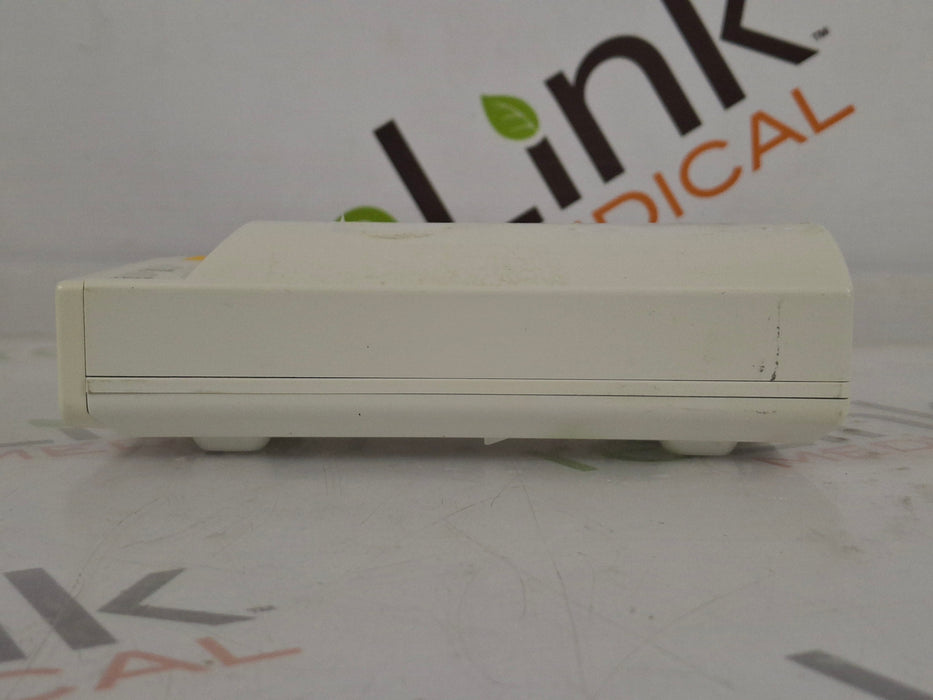 Philips M3001A-A03 Masimo SpO2, NIBP, ECG MMS Module