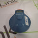 Philips Philips M2726A Avalon Wireless Fetal Ultrasound Transducer Patient Monitors reLink Online