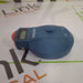 Philips Philips M2726A Avalon Wireless Fetal Ultrasound Transducer Patient Monitors reLink Online